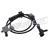 WHEEL SPEED SENSOR - image 1