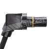 WHEEL SPEED SENSOR - image 2