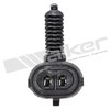 WHEEL SPEED SENSOR - image 3