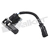 WHEEL SPEED SENSOR - image 1