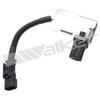 WHEEL SPEED SENSOR - image 2