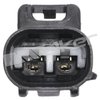 WHEEL SPEED SENSOR - image 3