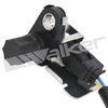 WHEEL SPEED SENSOR - image 4