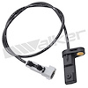WHEEL SPEED SENSOR - image 1