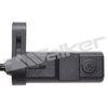 WHEEL SPEED SENSOR - image 2