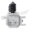 WHEEL SPEED SENSOR - image 3