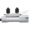 WHEEL SPEED SENSOR - image 4