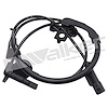 WHEEL SPEED SENSOR - image 1