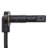 WHEEL SPEED SENSOR - image 2