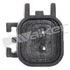 WHEEL SPEED SENSOR - image 3