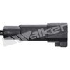 WHEEL SPEED SENSOR - image 4