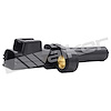 WHEEL SPEED SENSOR - image 1