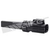 WHEEL SPEED SENSOR - image 2
