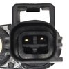 WHEEL SPEED SENSOR - image 3