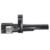 WHEEL SPEED SENSOR - image 4