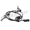 WHEEL SPEED SENSOR - image 1