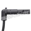 WHEEL SPEED SENSOR - image 2