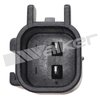 WHEEL SPEED SENSOR - image 3