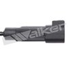 WHEEL SPEED SENSOR - image 4