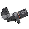 WHEEL SPEED SENSOR - image 1