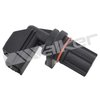 WHEEL SPEED SENSOR - image 2