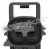 WHEEL SPEED SENSOR - image 3