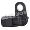 WHEEL SPEED SENSOR - image 4