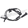 WHEEL SPEED SENSOR - image 1