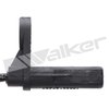 WHEEL SPEED SENSOR - image 2