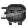 WHEEL SPEED SENSOR - image 3