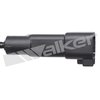 WHEEL SPEED SENSOR - image 4
