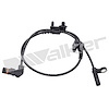 WHEEL SPEED SENSOR - image 1