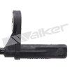 WHEEL SPEED SENSOR - image 2