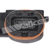 WHEEL SPEED SENSOR - image 3