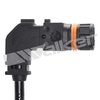 WHEEL SPEED SENSOR - image 4