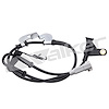 WHEEL SPEED SENSOR - image 1