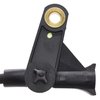 WHEEL SPEED SENSOR - image 2