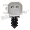 WHEEL SPEED SENSOR - image 3