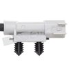 WHEEL SPEED SENSOR - image 4