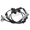 WHEEL SPEED SENSOR - image 1