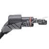 WHEEL SPEED SENSOR - image 2