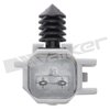 WHEEL SPEED SENSOR - image 3