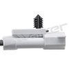 WHEEL SPEED SENSOR - image 4