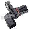 WHEEL SPEED SENSOR - image 1