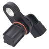 WHEEL SPEED SENSOR - image 2