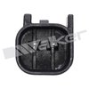 WHEEL SPEED SENSOR - image 3