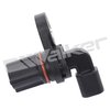 WHEEL SPEED SENSOR - image 4