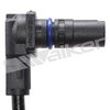 WHEEL SPEED SENSOR - image 2