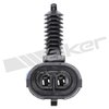 WHEEL SPEED SENSOR - image 3