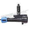 WHEEL SPEED SENSOR - image 4